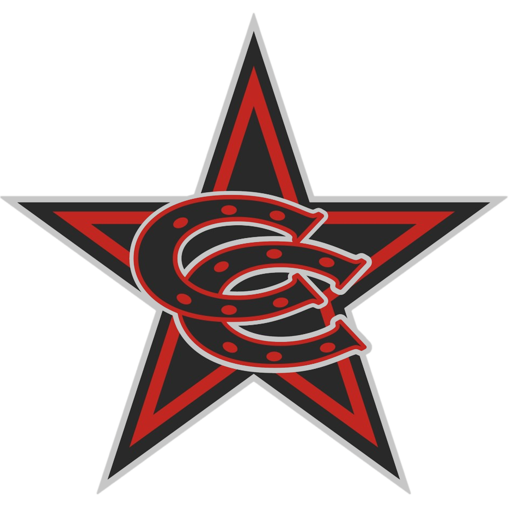 District Logo